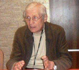 Lista cu beneficiarii gradaţiilor de merit va fi afişată pe 13 mai