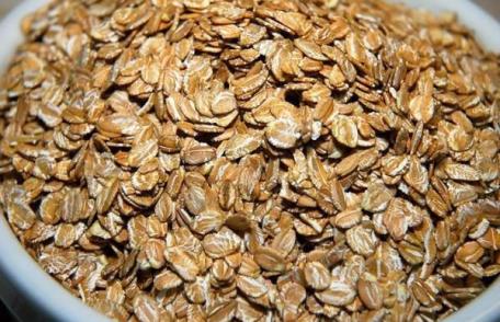 O cereală ieftină face minuni pentru sănătatea ta. Inamicul cancerului de colon, al diabetului și al infarctului