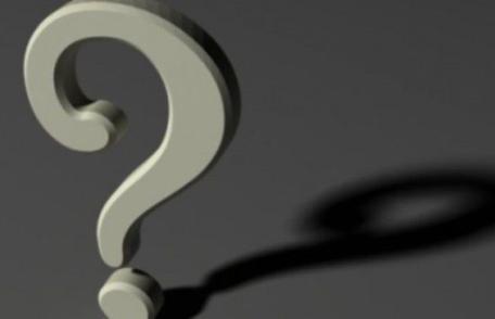 Află cât va fi cota contribuţiei lunare minime în cazul încheierii unui contract de asigurări sociale, în anul 2016