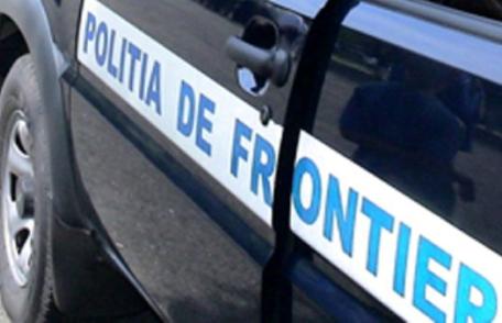 Depistat la volanul unui autoturism pe drumurile publice fără permis de conducere
