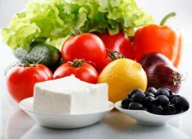  Abstinente alimentare ca sa slabesti garantat