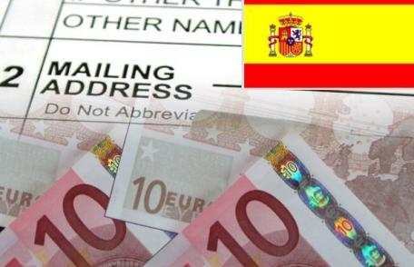 Spaniolii caută din nou muncitori români. Vezi în ce domenii poţi să te angajezi