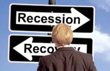 Top 10 judeţe care au ieşit şifonate din recesiune