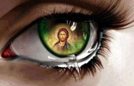 Primim la redacție - „Fericiţi cei milostivi, că aceia se vor milui”