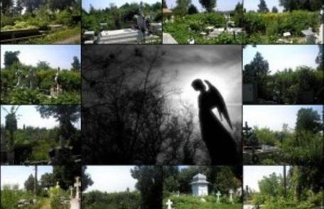 Primim la redacţie - Vandalism, lăcomie sau inconștiență