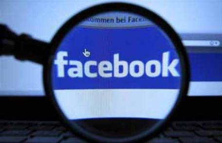 Campanie lansată de Facebook, împotriva unui tip de postări. Vezi despre ce este vorba!