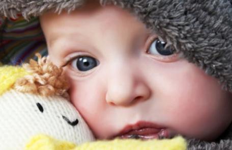 Primim la redacţie - Adumbritoare griji, în prag de sărbători