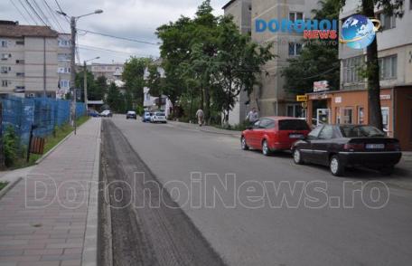 Primim la redacție - Același șofer nedumerit … dar acum și mulțumit - FOTO