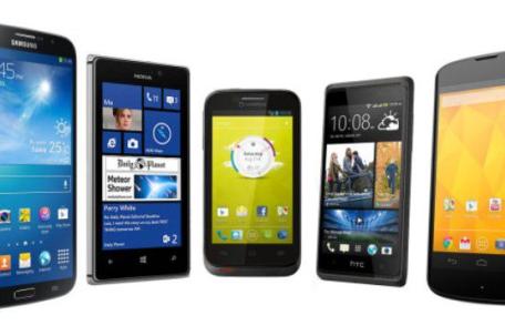 Telefonul îţi merge tot mai greu? Câteva sfaturi esenţiale