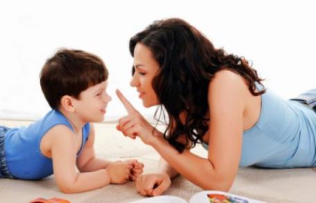 Cum plătești mai puțin la stat dacă ai copii în întreţinere