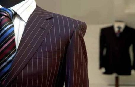 Conted Dorohoi, croitor pentru Zara, plăteşte dividende cu un randament de 8%