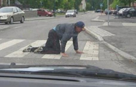 Gest inedit al unui primar din Moldova: dă 1000 de lei celor care vor renunţa la băutură 6 luni