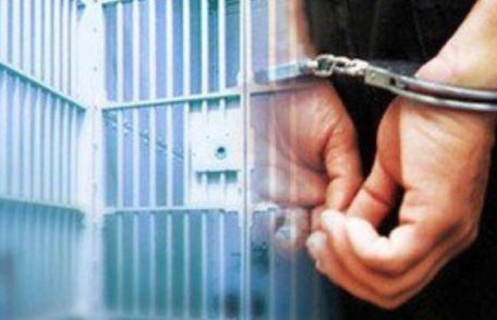 Mandate emise de Judecătoria Dorohoi, puse în executare de poliţişti