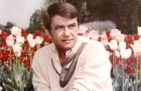 Adevărul despre „Drumurile noastre” a lui Dan Spătaru! Piesa este o preluare după o melodie sârbească - VIDEO