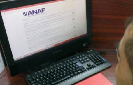 Ai datorii la stat mai mari de 100 de lei? Fiscul publică lista rușinii pe Internet