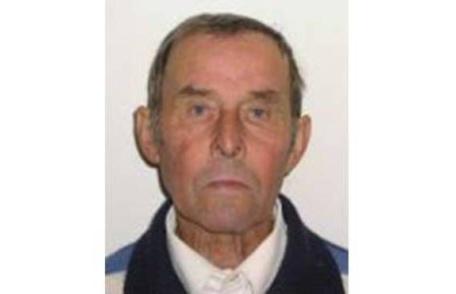 Bărbat căutat cu poliţia după ce a dispărut de acasă şi  nu s-a m-ai întors 