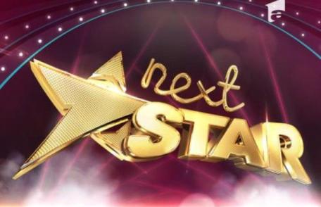 Nu a suportat și a părăsit scaunul de jurat „Next star”. E incredibil ce s-a întâmplat