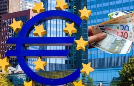 Tinerii români din străinătate sunt chemaţi în ţară. Uniunea Europeană le dă 50.000 euro! 