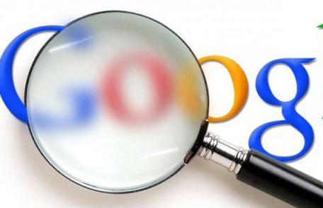 Anunţ neaşteptat de la Google: schimbarea importantă care va avea loc la primăvară