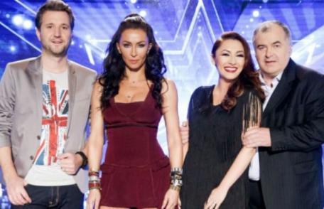 Românii au talent 2016. Ce surprize aduce cu el noul sezon