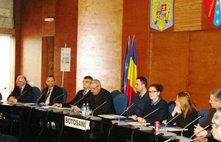 La Prefectură: Interes major pentru finanţările europene în cultură, dar şi critici privind birocraţia presupusă