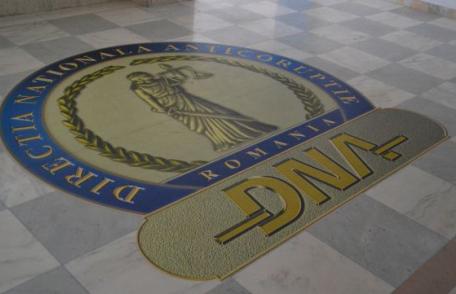 DNA cere reținerea și arestarea unui senator - ce acuzații i se aduc