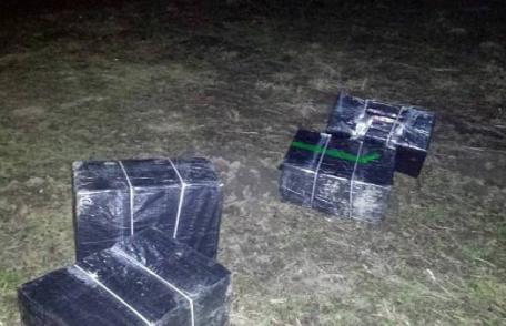 Contrabandist transportat la spital după ce a traversat înot Prutul  şi a intrat în şoc hipotermic! - FOTO