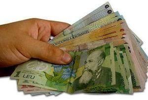 Taxa de primă înmatriculare poate fi luată înapoi