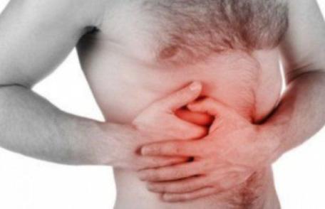 Descoperire şocantă despre un aliment care îţi distruge ficatul mai tare decât alcoolul. Şi tu îl consumi