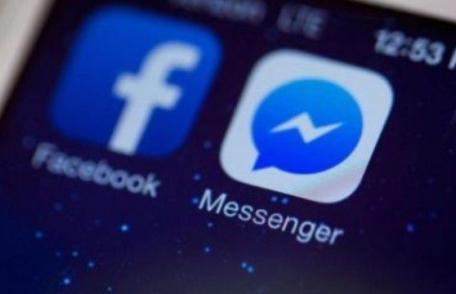 Schimbarea neașteptată adusă de Facebook Messenger! Va enerva mulți utilizatori