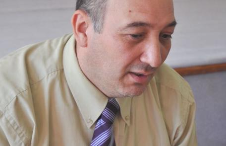 [VIDEO] SLI Dorohoi: Se poate pierde vechimea în învăţământ?