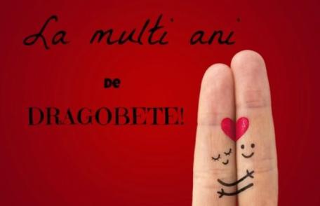 Dragobete 24 februarie, zi asociată nu doar cu iubirea, ci și cu începutul primăverii