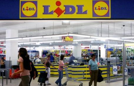 Anunţ de ultimă oră făcut de LIDL, E pericol!