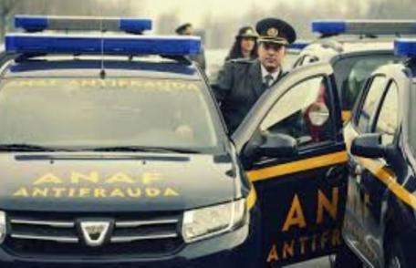 Cine se va trezi cu Fiscul la poartă! ANAF declanșează operațiunea „Venus”