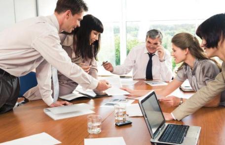 Guvernul a stabilit numărul lucrătorilor străini nou-admiși pe piața muncii din România