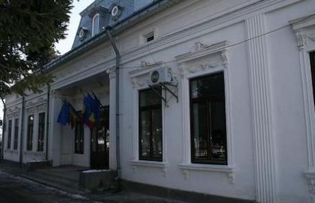 IȘJ Botoșani a publicat procedura operațională privind acordarea gradației de merit, sesiunea 2016