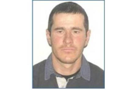 Bărbat căutat cu polițita după ce a dispărut de la domiciliu