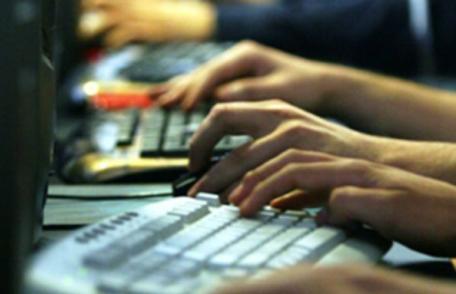 Adiminsitrația centrală şi locală va trebui să afişeze pe internet execuţia bugetară, posturile vacante şi centralizatorul achiziţiilor