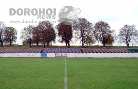 Primim la redacție – Domnule primar... chiar nu înțeleg de ce asemenea oameni trebuie să fie acolo!