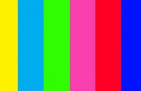 Televiziunea B1 TV a încetat emisia!