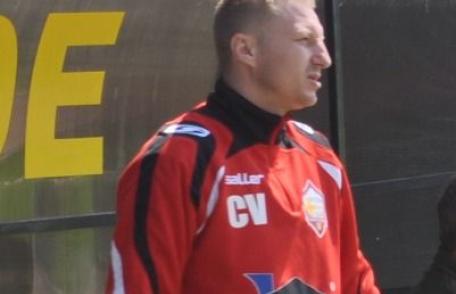 FCM Dorohoi joacă duminică în deplasare la Conceşti