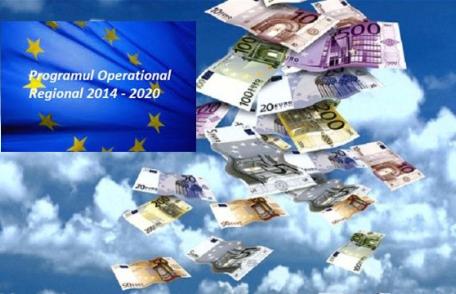 CMPOR 2014-2020: Vezi care sunt primele apeluri de proiecte, estimate a fi lansate în această lună