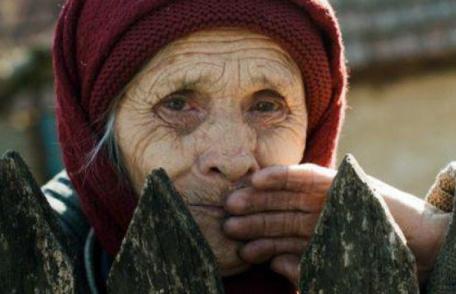 Vești bune pentru pensionari. Cei cu pensii mai mici de 870 de lei nu vor mai plăti CASS