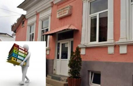 Atenție dorohoieni! Firmele și PFA-urile de apartament mai au cel mult două săptămâni să depună declarațiile în baza noilor norme