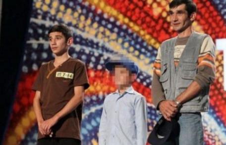 Dorohoianul Sabin Cojocaru, fost concurent la „Românii au talent”, a fost condamnat definitiv. Vezi ce pedeapsă a primit!