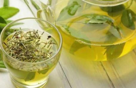 Ceaiuri care alungă stresul