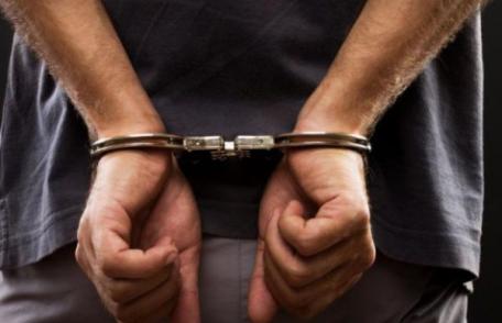 Un important fotbalist al României a fost condamnat la un an şi patru luni de închisoare