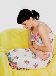 Balonarea, un rău necesar