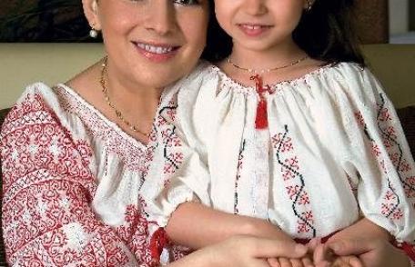  Teo Trandafir: Maia a suferit groaznic, dormea cu poza mea în pat