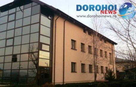 DAS Dorohoi: Noi informații aduse la cunoștința beneficiarilor de indemnizaţie pentru creşterea copilului